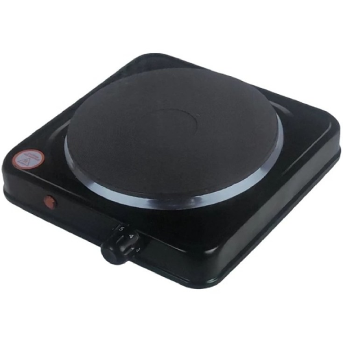 خرید المنت برقی تک شعله حسینی مدل 1200 تک و عمده کد Z2057