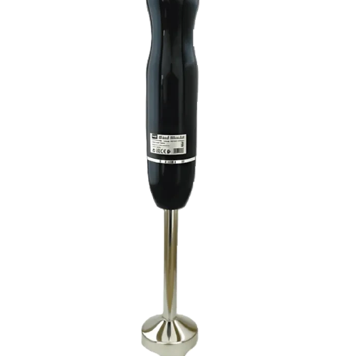 خرید گوشتکوب تک کاره لاکی راف مدل R-784 تک و عمده کد Z2059
