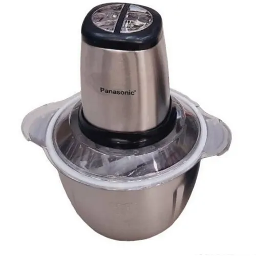  خرید خردکن پاناسونیک مدل KL-M368 تک و عمده کد t1380