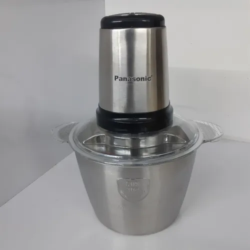 خرید خردکن پاناسونیک مدل KL-M368 تک و عمده کد t1380