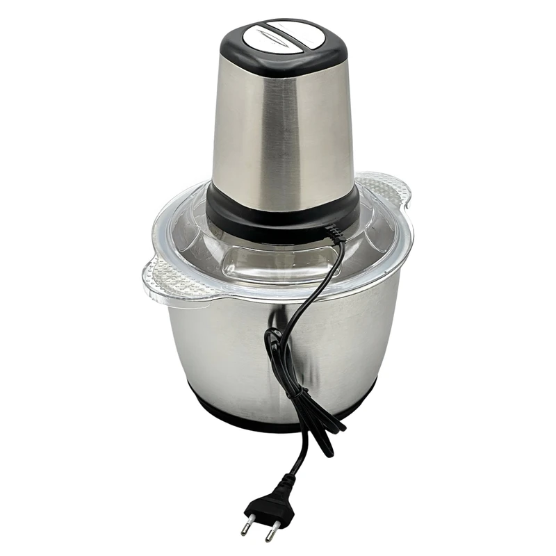 خرید خردکن 4 لیتری  پاناسونیک مدل KL-M368 تک و عمده کد t1380