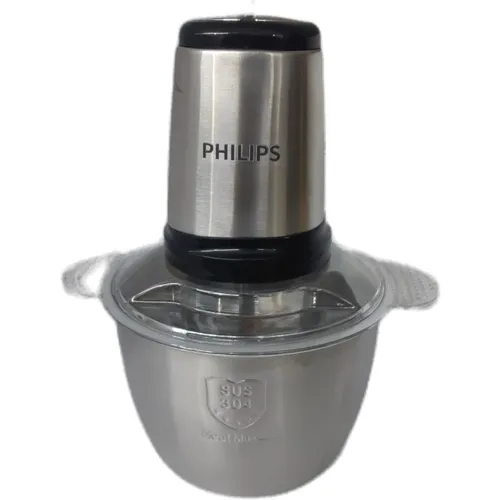 خرید خردکن فیلیپس 4 لیتری  مدل PH-5050  تک و عمده کد t1382