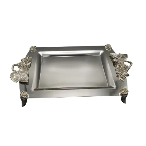 پخش-سینی-نگار-مستطیل-سایز-متوسط-کد-e1242-تک-و-عمده