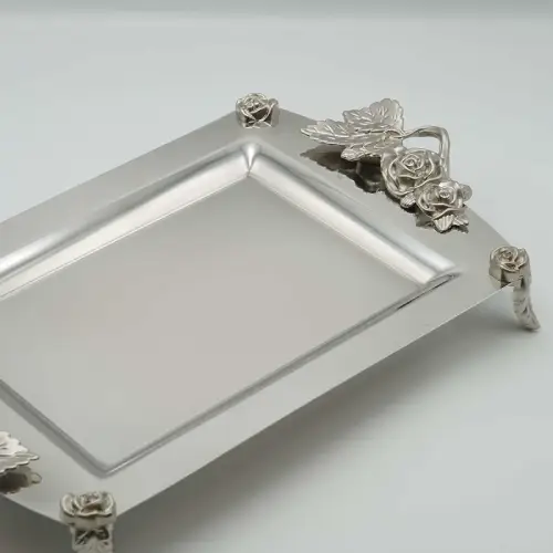 پخش-سینی-نگار-مستطیل-سایز-متوسط-کد-e1242-تک-و-عمده