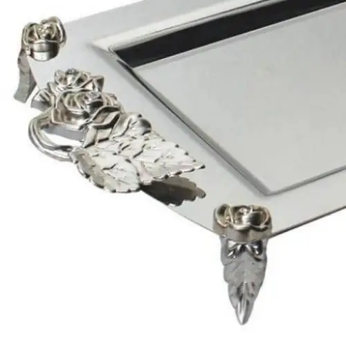 پخش-سینی-نگار-مستطیل-سایز-بزرگ-کد-e1244-تک-و-عمده