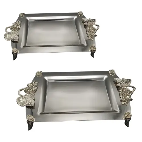 سینی-نگار-مستطیل-سایز-بزرگ-کد-e1243-تک-و-عمده