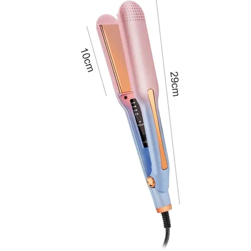 پخش اتو مو فیلیپس مدل PH-3700 تک و عمده کد t1385