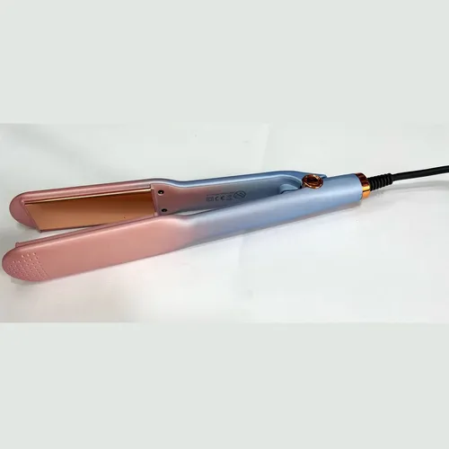 پخش اتو مو فیلیپس مدل PH-3700 تک و عمده کد t1385