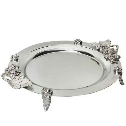 پخش-سینی-نگار-گرد-کد-e1246-تک-و-عمده