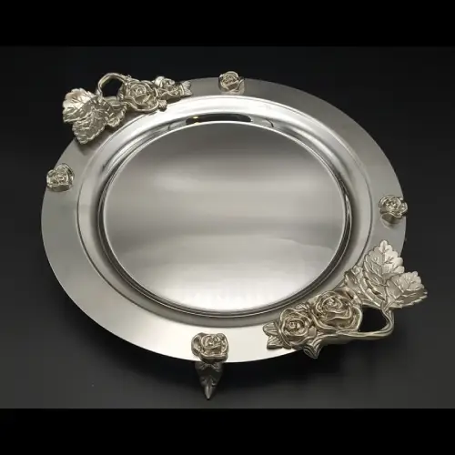 پخش-سینی-نگار-گرد-کد-e1246-تک-و-عمده