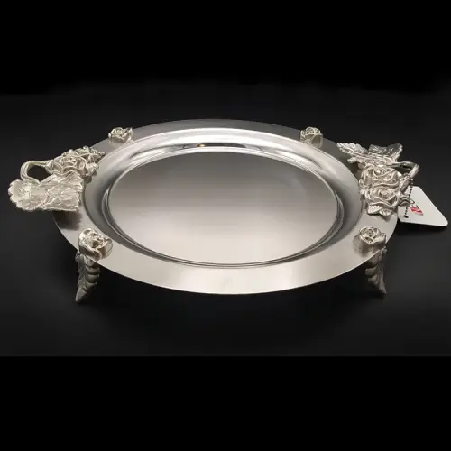 سینی-نگار-گرد-کد-e1245-تک-و-عمده