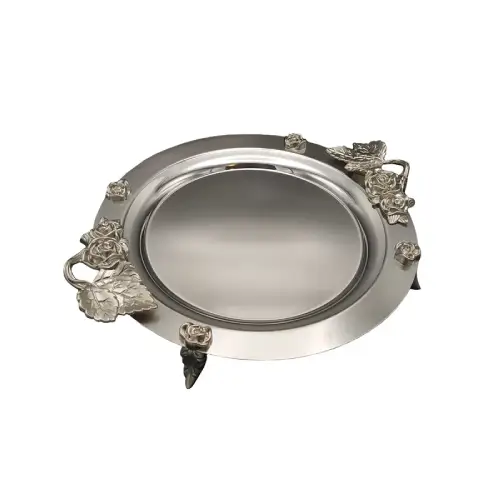 سینی-نگار-گرد-کد-e1245-تک-و-عمده