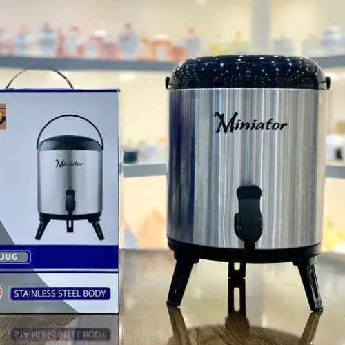 پخش-کلمن-استیل-مینیاتور-ظرفیت-8-لیتری-کد-e1248-تک-و-عمده