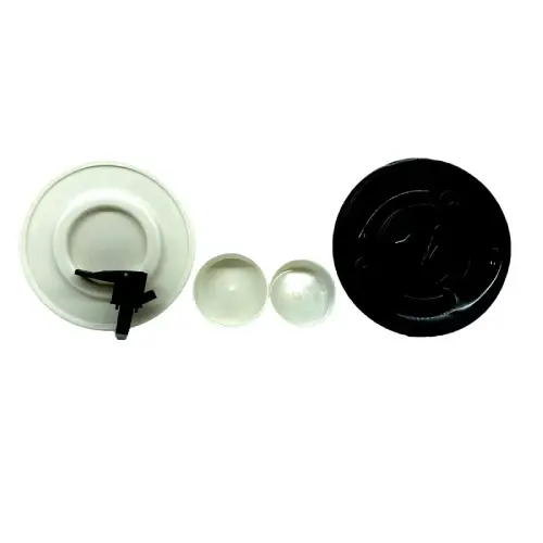 کلمن-استیل-مینیاتور-ظرفیت-8-لیتری-کد-e1247-تک-و-عمده