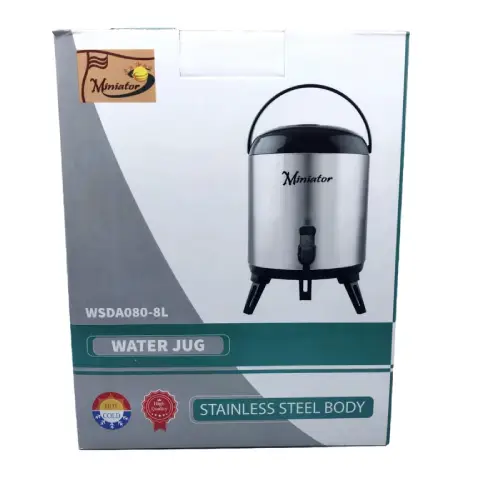 کلمن-استیل-مینیاتور-ظرفیت-8-لیتری-کد-e1247-تک-و-عمده