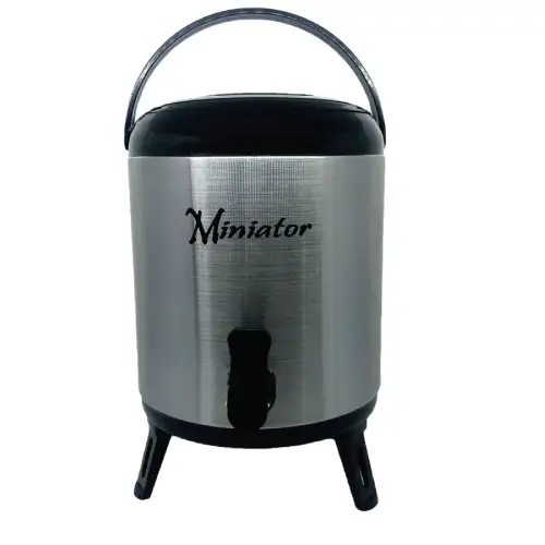 کلمن-استیل-مینیاتور-ظرفیت-8-لیتری-کد-e1247-تک-و-عمده