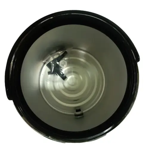 کلمن-استیل-مینیاتور-ظرفیت-8-لیتری-کد-e1247-تک-و-عمده