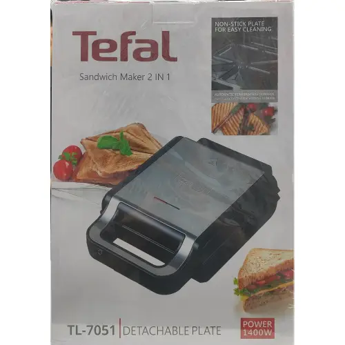 پخش-ساندویچ-ساز-۲-کاره-تفال-کد-e1250-تک-و-عمده