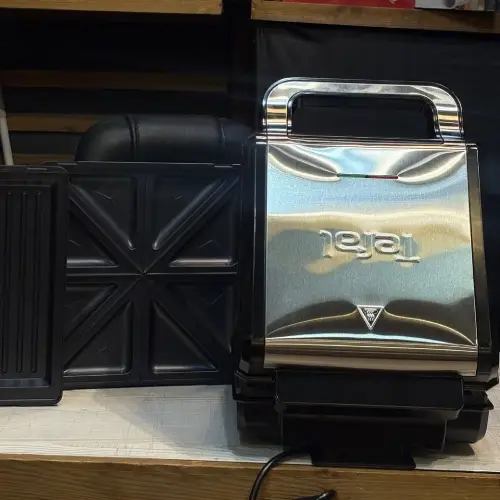 ساندویچ-ساز-۲-کاره-تفال-کد-e1249-تک-و-عمده