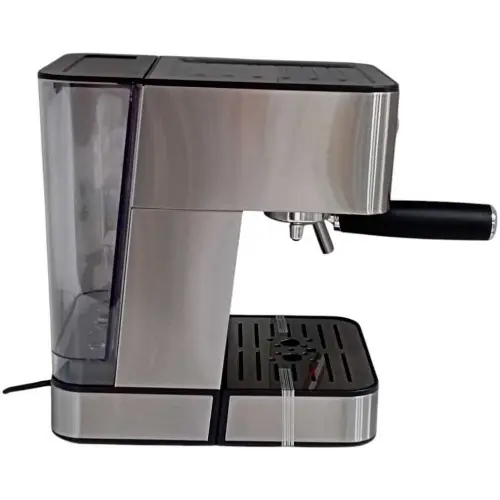 پخش-اسپرسوساز-نوا-تمام-استیل-25-بار-کد-e1252-تک-و-عمده