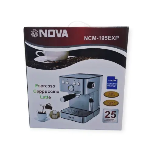پخش-اسپرسوساز-نوا-تمام-استیل-25-بار-کد-e1252-تک-و-عمده
