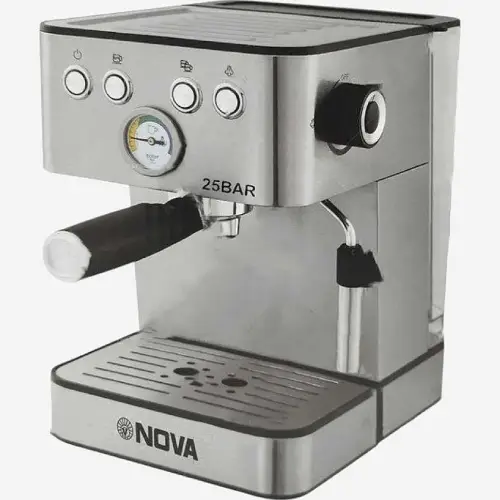 پخش-اسپرسوساز-نوا-تمام-استیل-25-بار-کد-e1252-تک-و-عمده