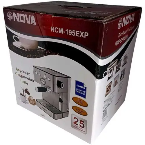 پخش-اسپرسوساز-نوا-تمام-استیل-25-بار-کد-e1252-تک-و-عمده