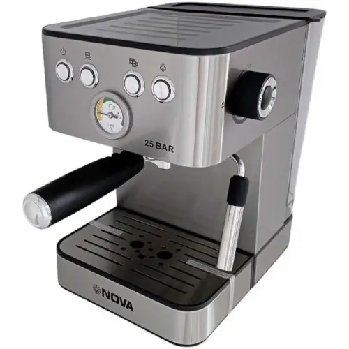اسپرسوساز-نوا-تمام-استیل-25-بار-کد-e1251-تک-و-عمده