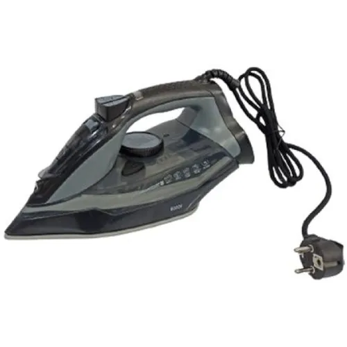 پخش اتو بخار Bosch مدل BSGS1279 تک و عمده کد t1389