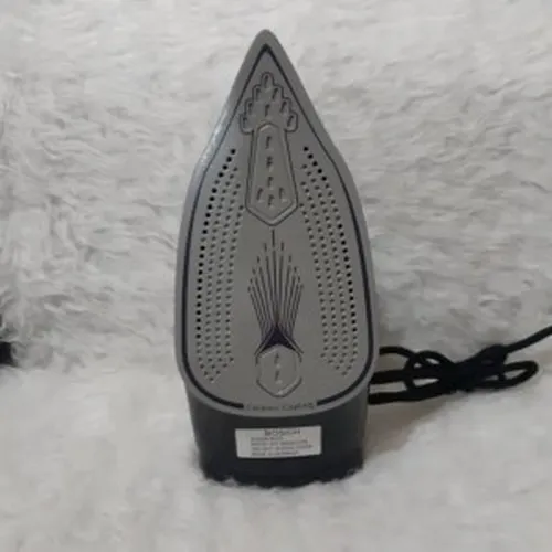 پخش اتو بخار Bosch مدل BSGS1279 تک و عمده کد t1389