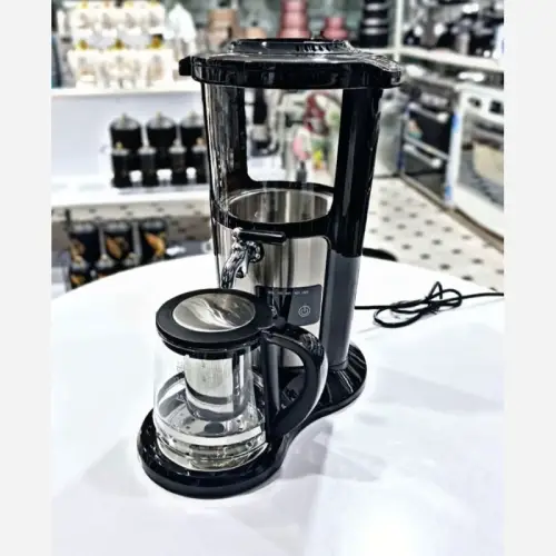 پخش-سماور-برقی-گوسونیک-کد-e1254-تک-و-عمده