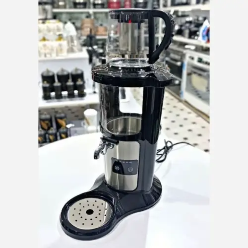 سماور-برقی-گوسونیک-کد-e1253-تک-و-عمده