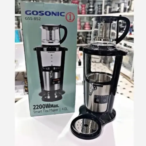 سماور-برقی-گوسونیک-کد-e1253-تک-و-عمده