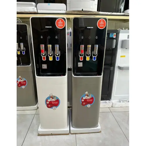 پخش-ابسردکن-نیکای-کد-e1256-تک-و-عمده