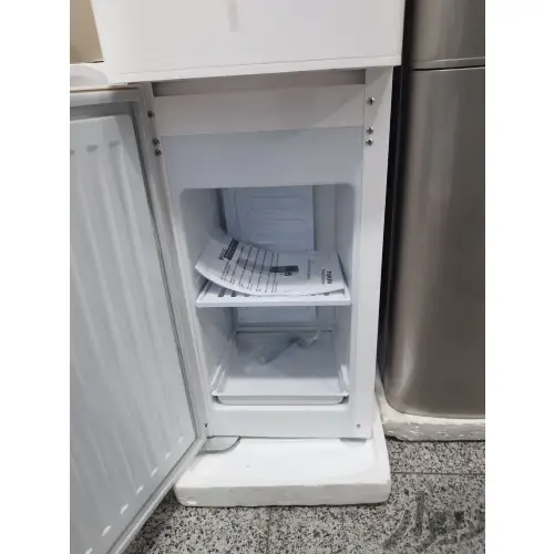 پخش-ابسردکن-نیکای-کد-e1256-تک-و-عمده