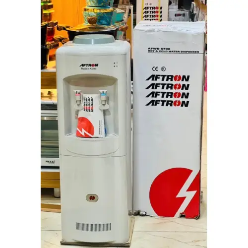 ابسرد-کن-ایستاده-افترون-aftron-کد-e1259-تک-و-عمده
