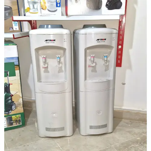 ابسرد-کن-ایستاده-افترون-aftron-کد-e1259-تک-و-عمده
