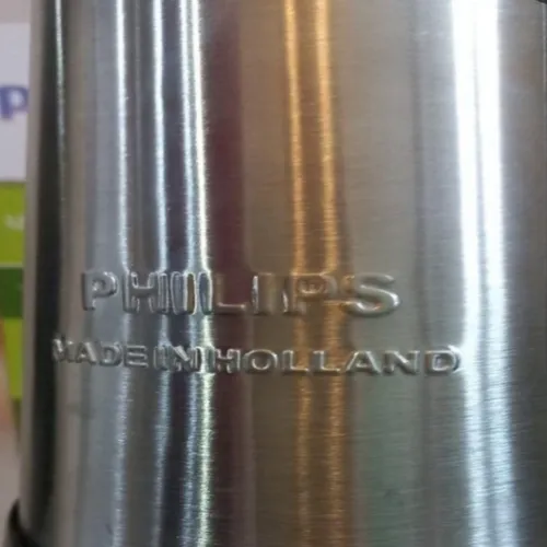 پخش خردکن فیلیپس مدل MA-2024تک و عمده کد t1393