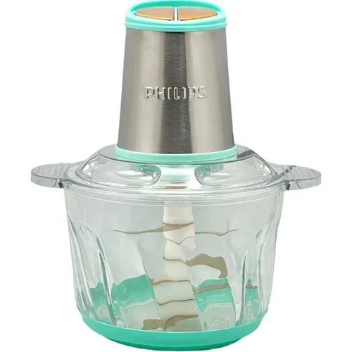 پخش خردکن فیلیپس مدل MA-2024تک و عمده کد t1393