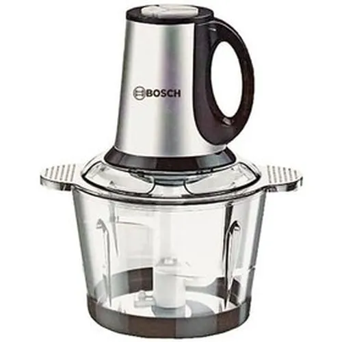 خرید خردکن  3.8 لیتری کاسه پیرکس  Bosch مدل BSI-888 تک و عمده کد t1394