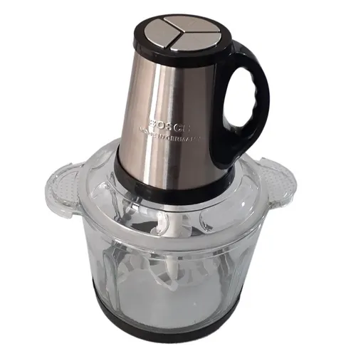 خرید خردکن Bosch مدل BSI-888 تک و عمده کد t1354