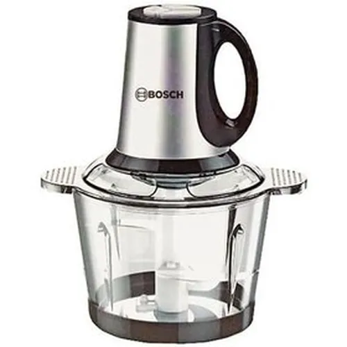 خرید خردکن Bosch مدل BSI-888 تک و عمده کد t1354