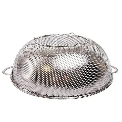 New-model-dishwasher-code-g5410