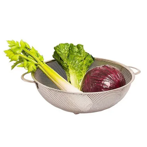 New-model-dishwasher-code-g5410