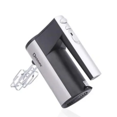 Electric mixer, new model, code g5412