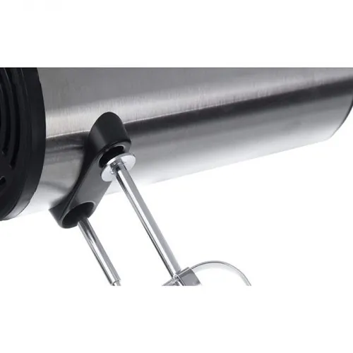 Electric mixer, new model, code g5414