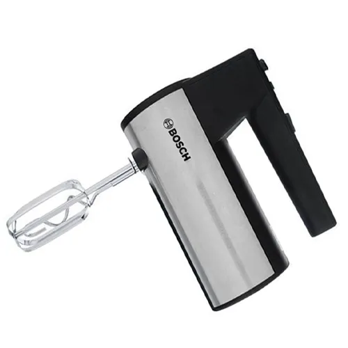 Electric mixer, new model, code g5414