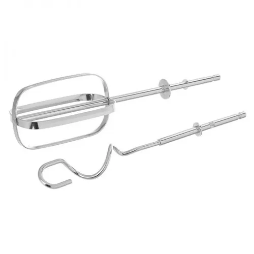 Electric mixer, new model, code g5415