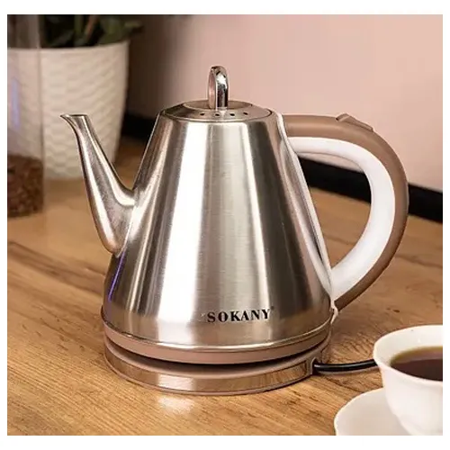  کتری برقی سوکانی SK1083 تک و عمده کد G5416
