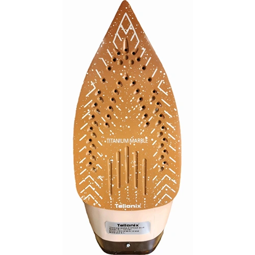 خرید اتو بخار تلیونیکس مدل TSL1107 تک و عمده کد t1398